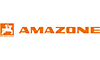 Logo de Amazone