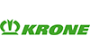 Logo de Krone