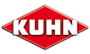 Logo de Kuhn