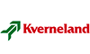Logo de Kverneland