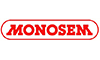 Logo de Monosem