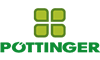 Logo de Pottinger