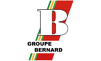 Découvrir les promotions Groupe Bernard