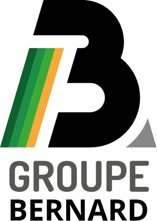 Groupe Bernard